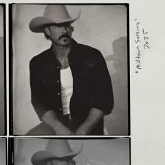 Cowboy In Me (Acoustic)
