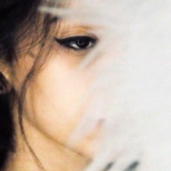 Rani rayha cover