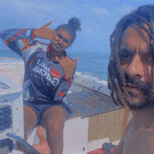 Peris - Addicted [prod. By Sir Lex & Ronny].mp3