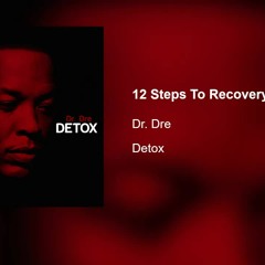 Full fanmade album is out - https://shadyfanalbums.wordpress.com/albums/  12 Steps To Recovery