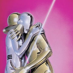 la shorty me llamo💕📲 [un free ahi] refe (prod. by Roberto BeatZZZ)