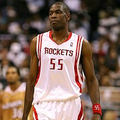 Bigg RPG-No Pass prod by nuitt