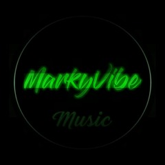 Dark Heart - Fly (MarkyVibe Remix)