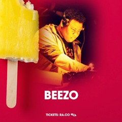 Beezo - Live @ House of Silk - Summer House Party -  Sat 29th July 2023@ Scala London