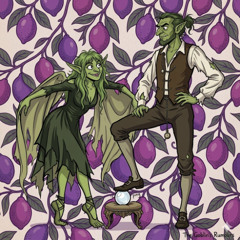 Everywhere - Fleetwood to the Max Lemon Flip