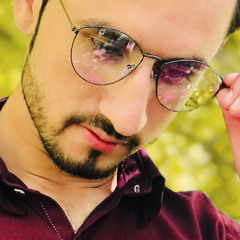 Zra _k_mai _dy_kor _akhsty dy_zor zakham mai our akhsty dy) Karan Khan