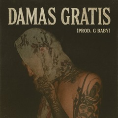 DAMA$ GRATI$