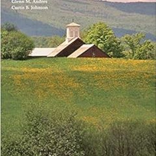 [View] [PDF EBOOK EPUB KINDLE] Buildings of Vermont (Buildings of the United States) by Glenn M. And