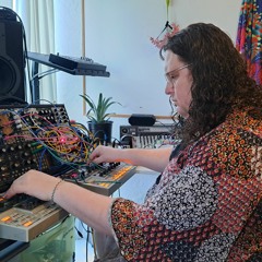 interview with Bagonia