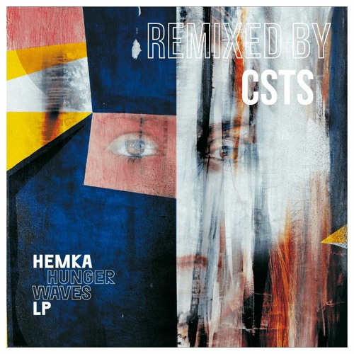Hemka - Unusual Situation (CSTS Lockdown Remix) [Free Download]