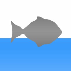 Deux poissons