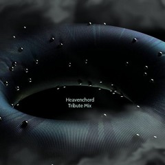 Heavenchord ( Tribute Mix )