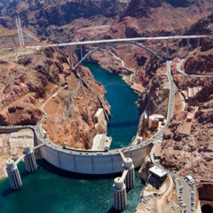 Best How To See The Hoover Dam Tours Review