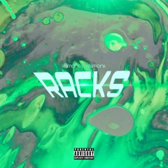 racks (demo)