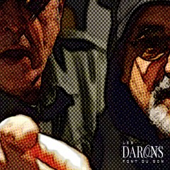 Les Caniches Qui Bouffent À Table