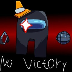 NoVictory (Fanmade song)