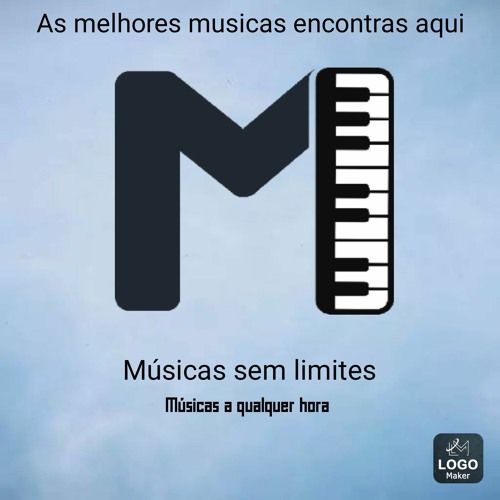 Okénio M Feat. AAires X Paulelson & Kelson Most Wanted - Já Não Falo.mp3