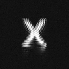 The Wild Club (Kaiser Souzai Remix)