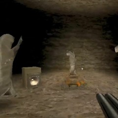 HROT Newt Party (Complete Loop)