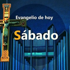 Microprograma sábado 25 de octubre de 2025.mp3