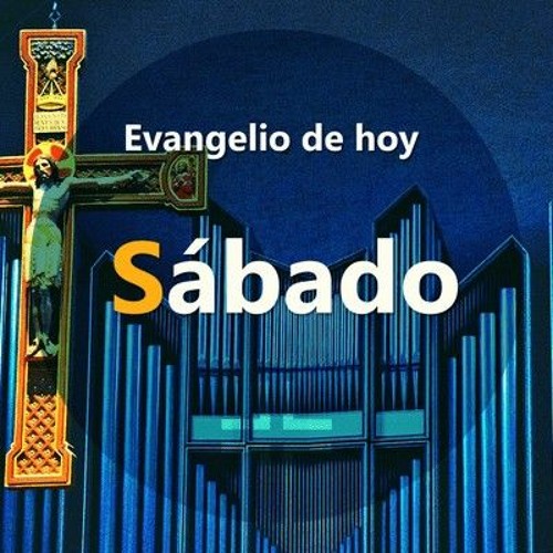 Microprograma sábado 15 de noviembre de 2025.mp3