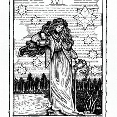 astris
