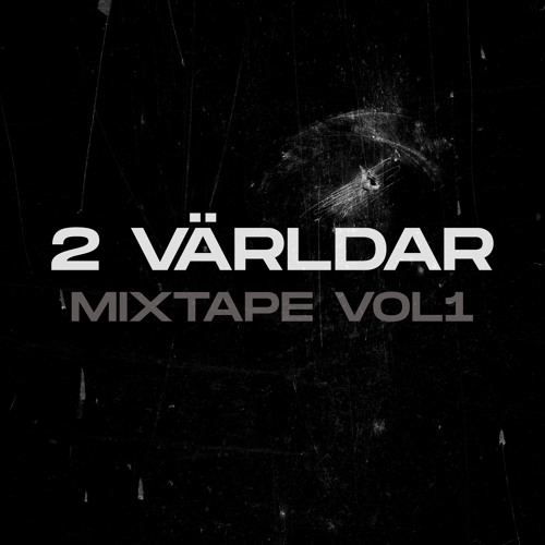 Stream Mellan liv och död (feat. Broshan) by 2 Världar Listen online for free on SoundCloud