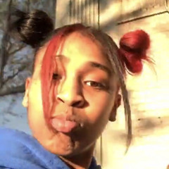 Low Low - Paper Ris ft Rvssian Flames