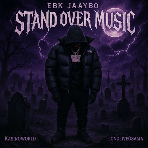 Pump Breaker (Feat. EBK Jublockshotta)  Unreleased EBK Jaaybo