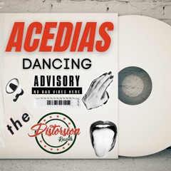 Acedias - Dancing