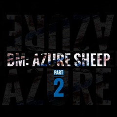 Underway[Black Mesa: Azure Sheep part 2 OST]