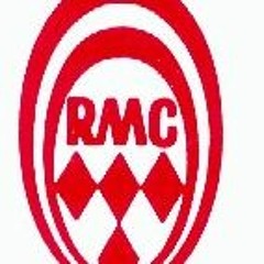 Jean - Pierre Foucault - Montage De Jingles Pour Sa Dernière Émissions (1988)