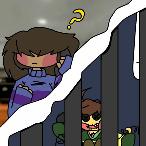 [A Chara Dialtone] Cell Phones