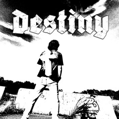 Destiny (prod. Pawl4k)