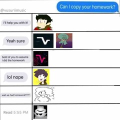 bullet hell (alt)