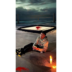 Blood On The Sand (prod.Not Cool) *old unreleased