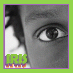 Iris (A Different One)