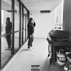 burbs (prod. rayoffkey x zestodaj)