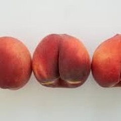 Butts