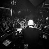 Jordan Live @ Symbiotikka - KitKat Club Berlin - June 2024 DJ mix artwork - Electronic music tracklist cover image