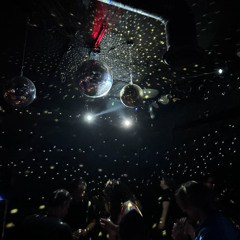 IKYWT x Appetite x Merther x Runny Rose x Cheap Thrills x Like I Like It (THOLA EDIT)