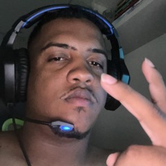 DEIXA ACONTECER NATURALMENTE - MC PEDRIN RC E MC MENOR SG = DJ KESLEY DO MARTINS