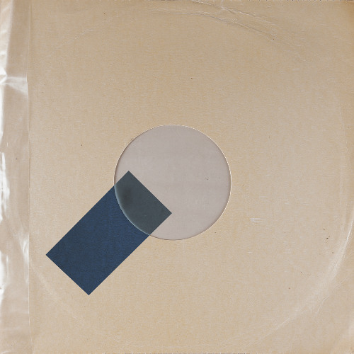 Jamie xx - Dream Night