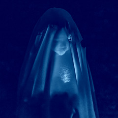 The Ghost of the Future