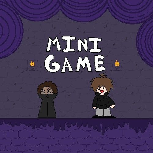 Stream Minigame By The Secret Menu Listen Online For Free On Soundcloud