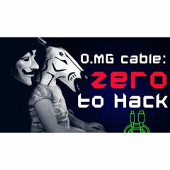 #198: O.MG| From zero to hero