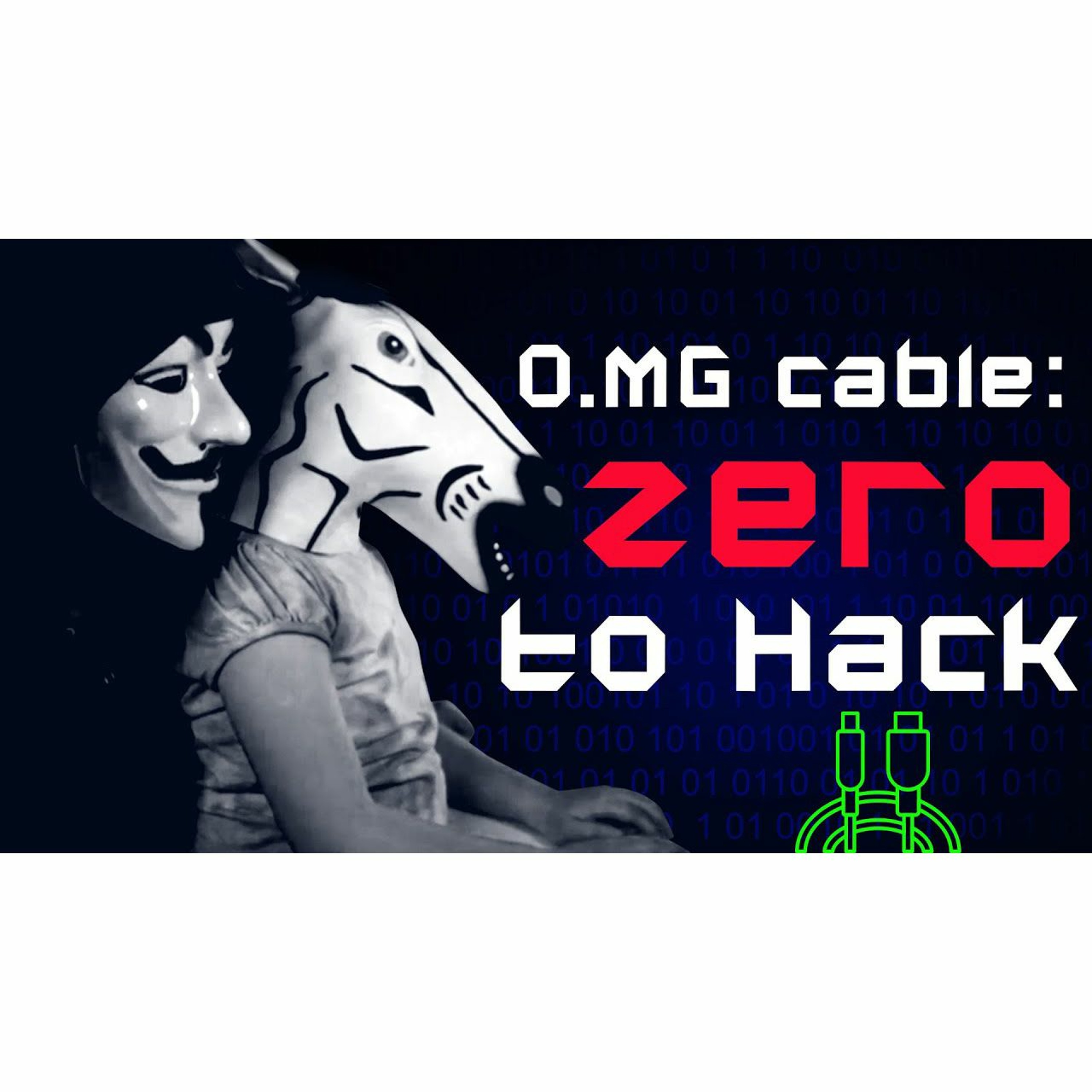 cover of episode #198: O.MG| From zero to hero