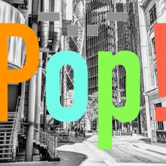 Pop!