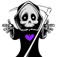 Aflevering 6 - Vragen van luisteraars met Sven