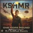 KSHMR Feat. Jeremy Oceans - One More Round (DJ SoWhat Remix)